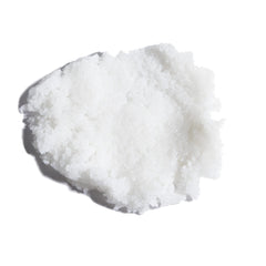 Body Prescriptions exfoliante corporal, ideal para uso diario en la ducha.