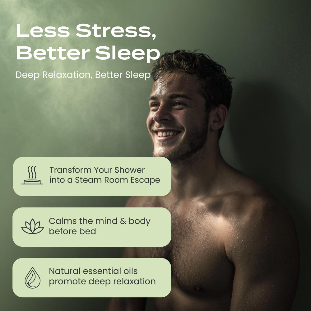 Body Restore regalo para San Valentín con experiencia de spa en casa.