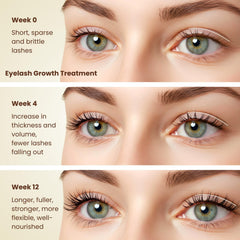 BodyJ4You Botella de vidrio ámbar para conservar la frescura del aceite.