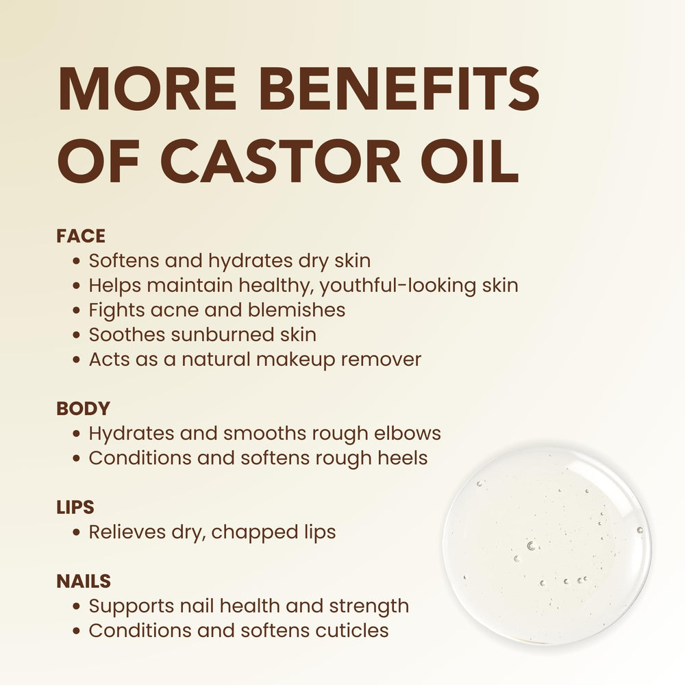 BodyJ4You hidratación para cabello y cuero cabelludo