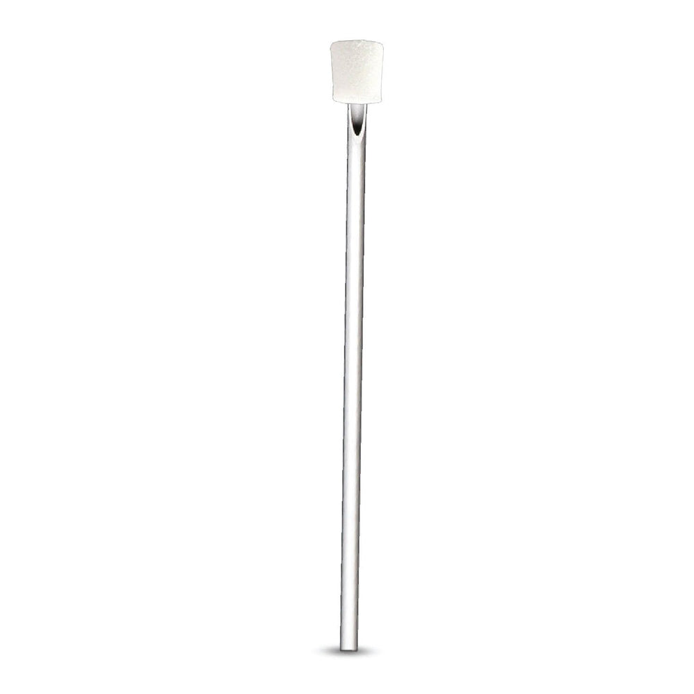 BodyJ4You: longitud 45 mm para diversas perforaciones.
