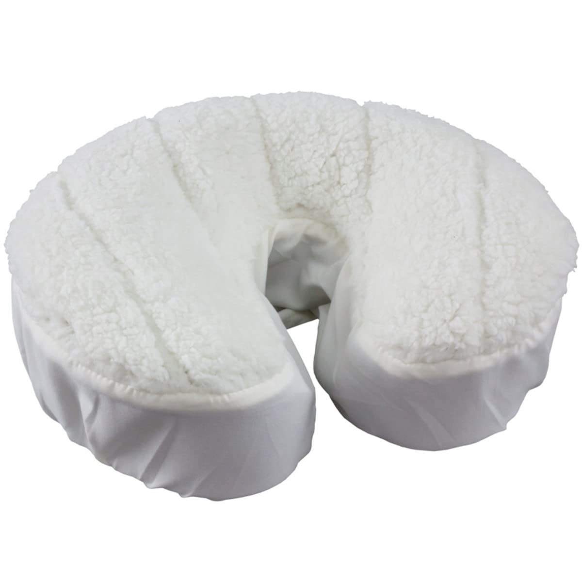 Body Linen Abundance Deluxe, base de microfibra transpirable para meses cálidos