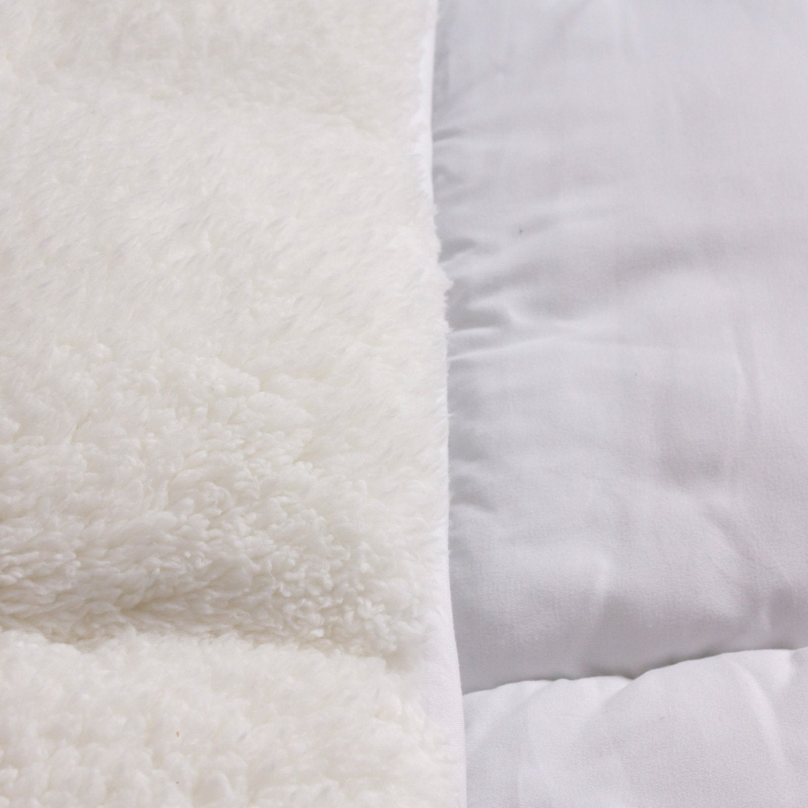 Body Linen Abundance Deluxe, envase al vacío para envío eficiente y menor desperdicio