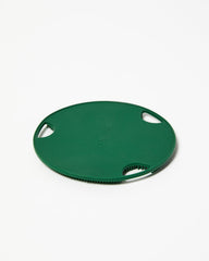 Boie USA exfoliante corporal sensación silicona, ideal para piel sensible y exfoliación suave.