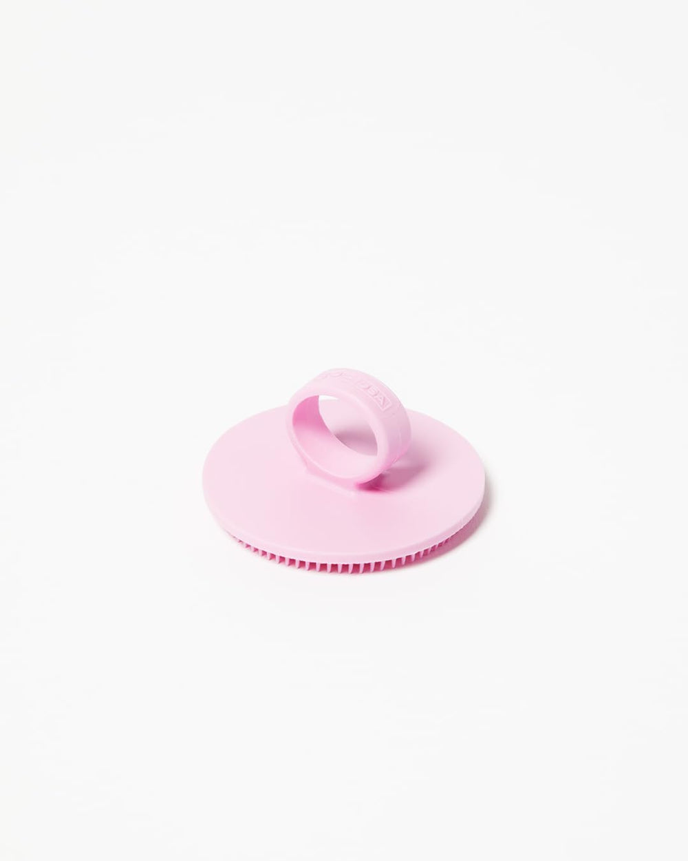 Boie USA exfoliante facial acne friendly para piel con imperfecciones.