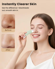 Boloye herramienta acero inoxidable 304 superficie lisa para uso seguro