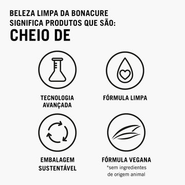 Schwarzkopf Professional Bonacure, enjuague fresco que deja sensación limpia