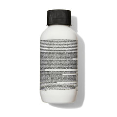 Bondbar desarrollador crema 10 volumen, mezcla suave para coloración homogénea