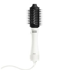 Bondiboost brocha Blowout 51mm seca rápido para peinados eficientes.