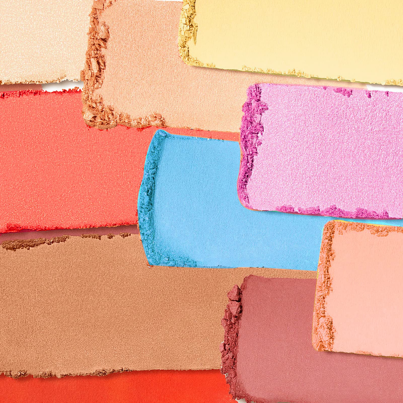 Regalo BONNIE CHOICE para Navidad, ideal para ella y amantes del maquillaje.