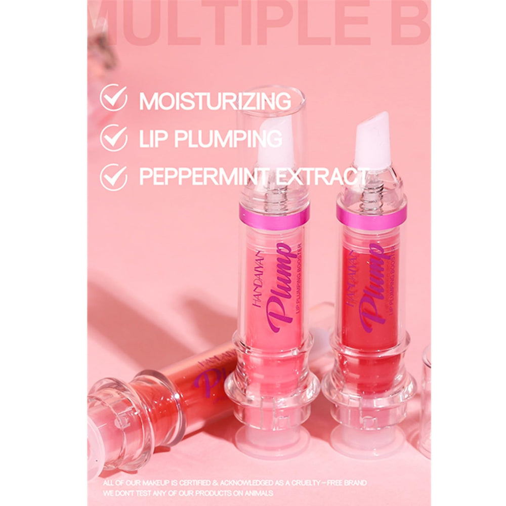 BONNIE CHOICE Tono rosado claro: realce natural y luminosidad.