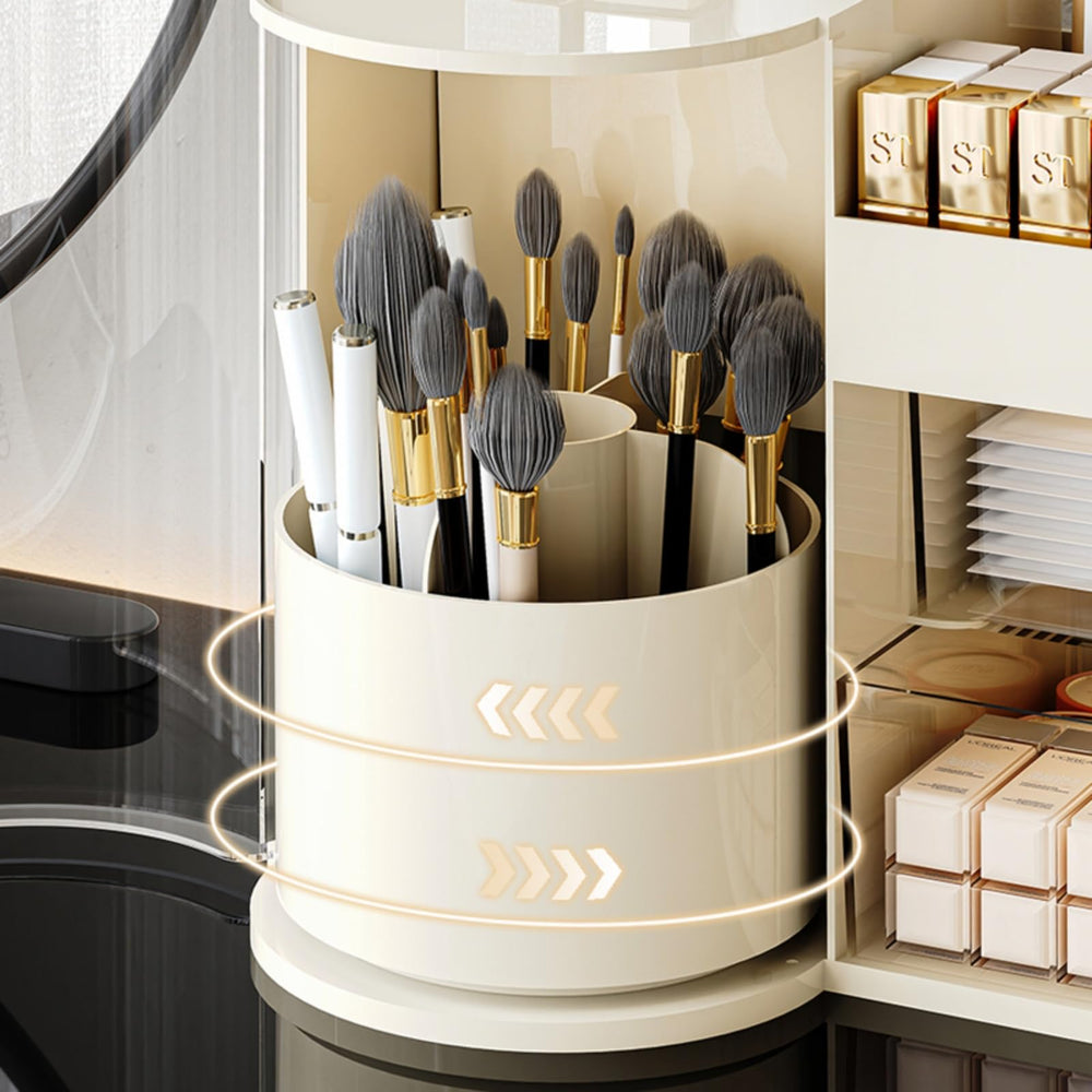 Booklov organizador regalo práctico para baño: regalo ideal para familiares y amigos