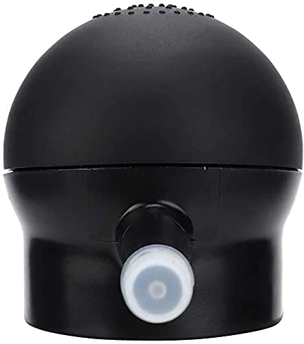 Boolavard compatible con envases variados, fácil de adaptar.