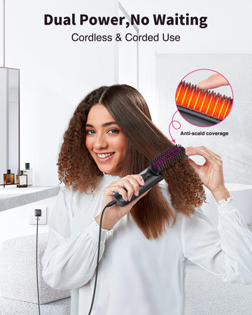 Bopcal regalo práctico para mujeres, ideal para cualquier ocasión