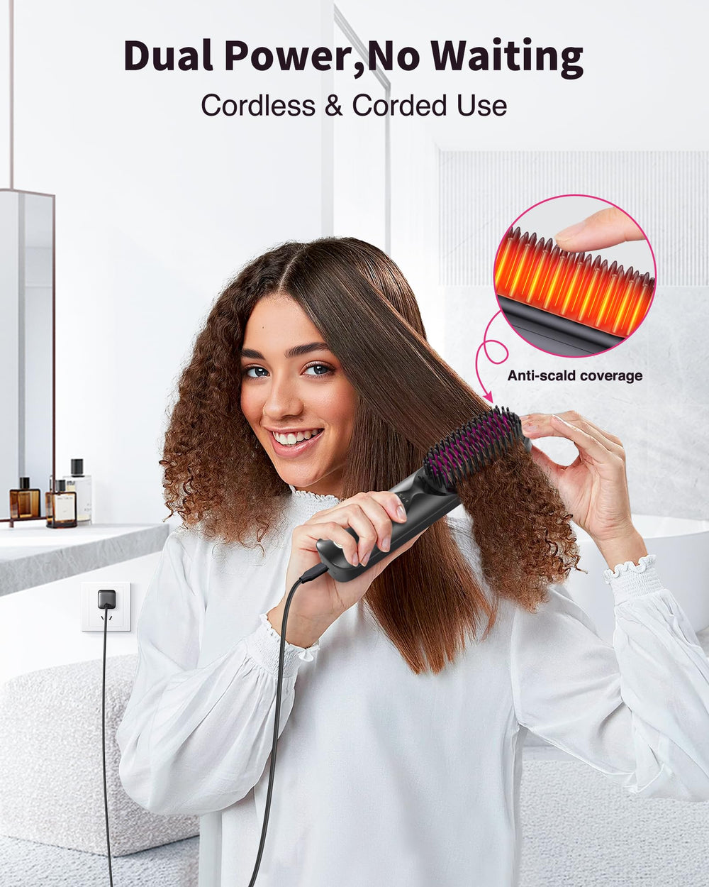 Bopcal regalo práctico para mujeres, ideal para cualquier ocasión