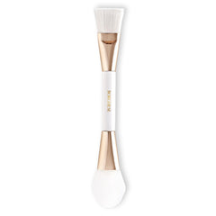 Borghese Deluxe aplicador mascarilla, cepillo suave para aplicar de forma precisa