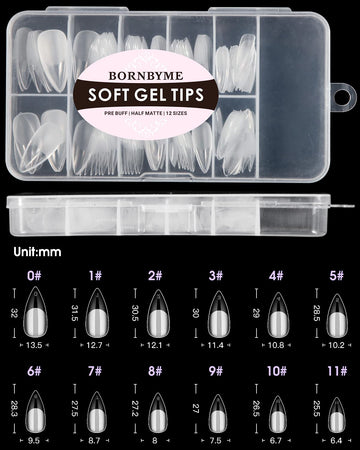 Set versátil para salón o uso en casa con BORNBYME