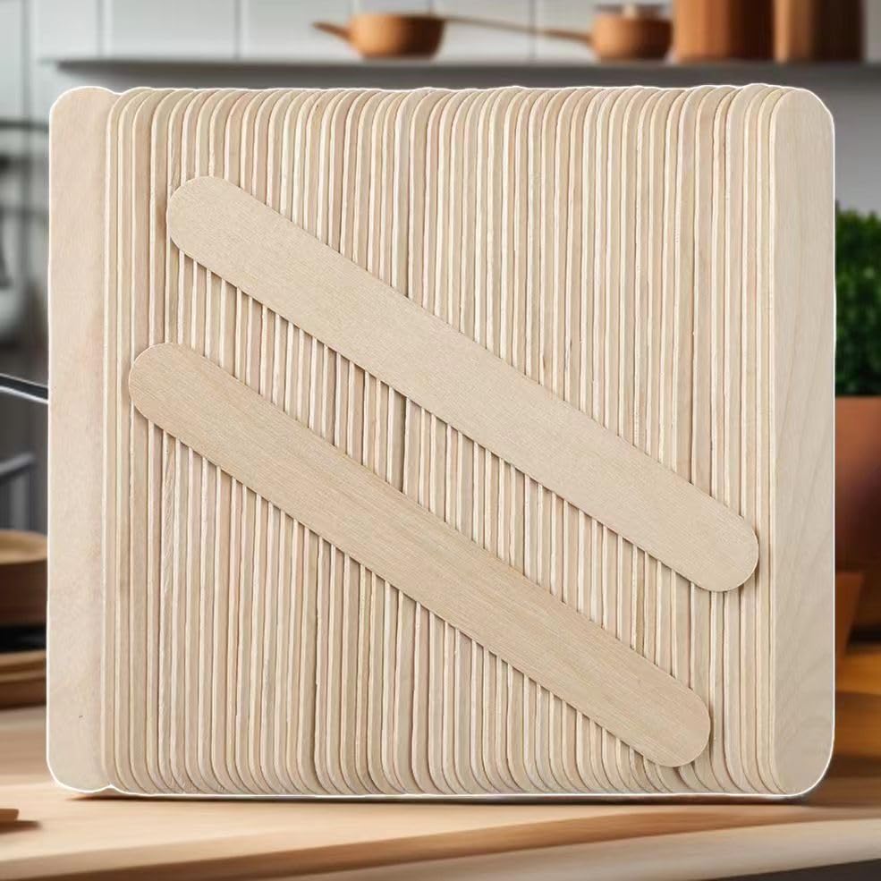 Borogo: palitos de cera para arte y decoración creativa.