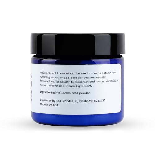 Bos Essentials mezcla con agua para crear serum DIY personalizado.