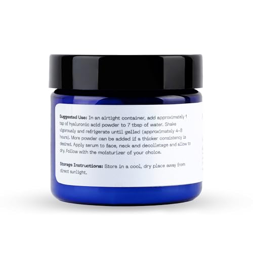 Bos Essentials serum DIY listo para uso diario en piel suave.