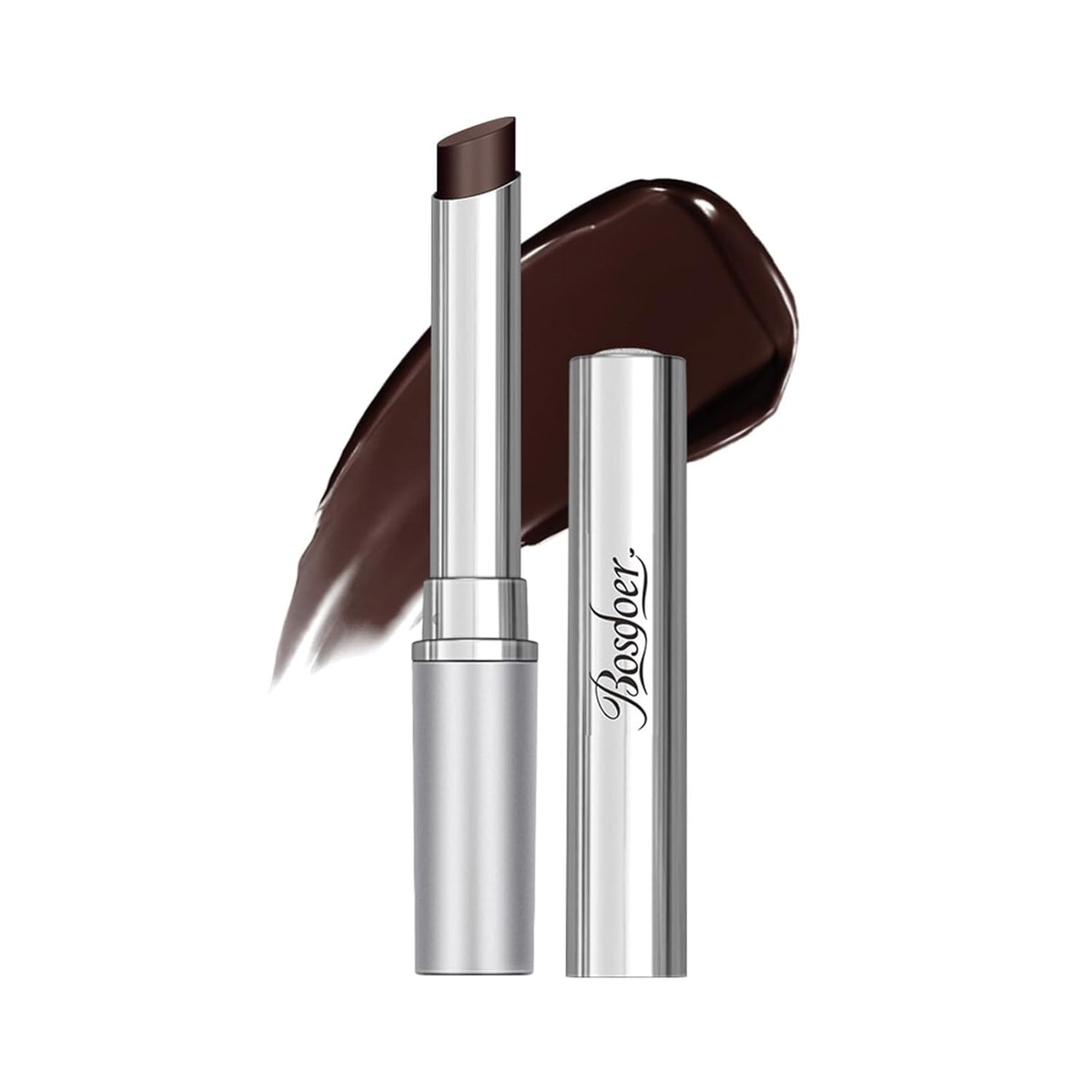 Bosdoer Honey Lip, bálsamo labial miel en tubo, hidratación suave y tono natural