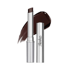 Bosdoer Honey Lip, bálsamo labial miel en tubo, hidratación suave y tono natural