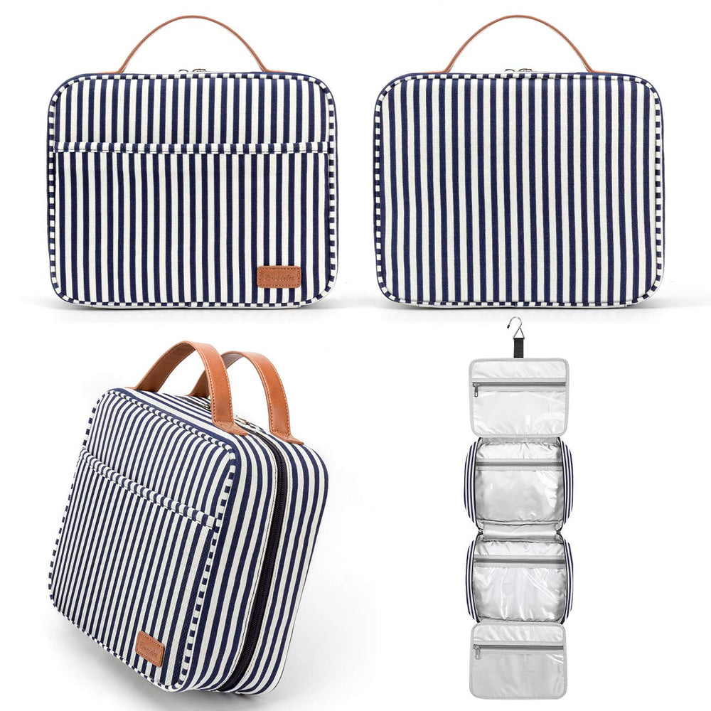 Bosidu diseño compacto para viaje diario y gimnasio