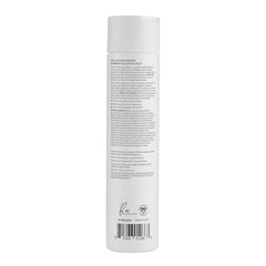 BosRevive: texture crème prête à l'application sur cheveux