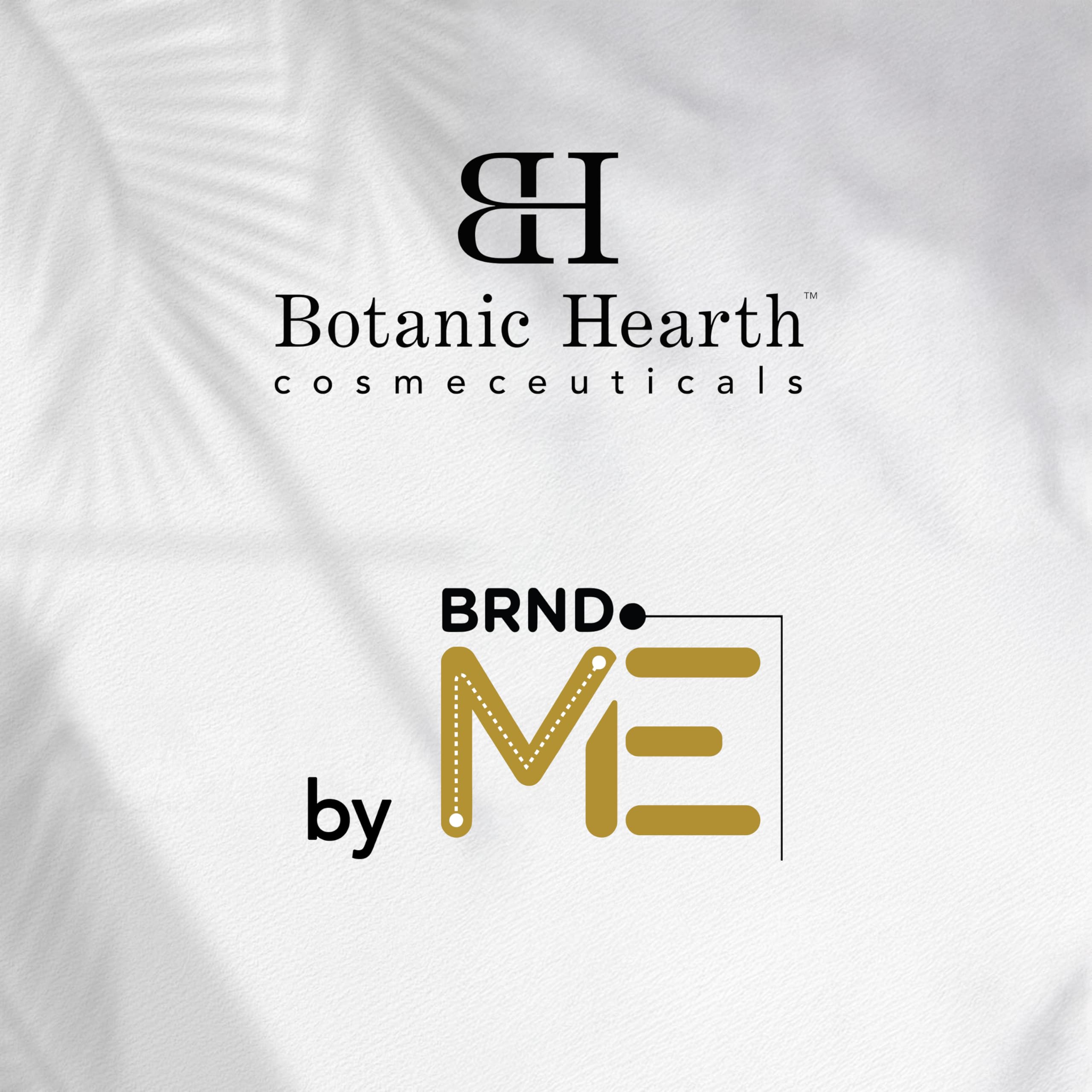 Botanic Hearth apto para todo tipo de cabello y uso versátil