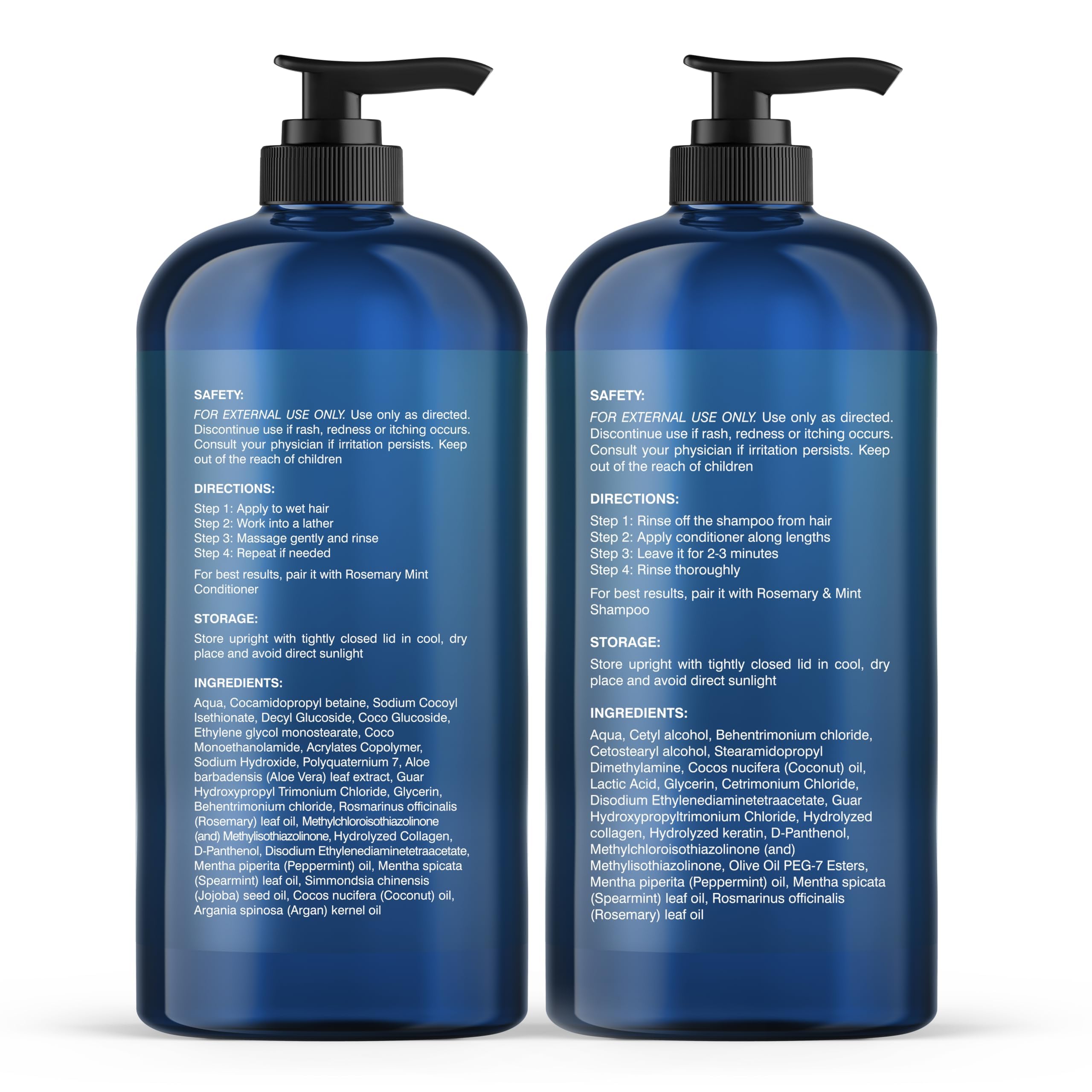 Botanic Hearth Salud del cuero cabelludo: calma irritación y promueve un entorno capilar saludable.
