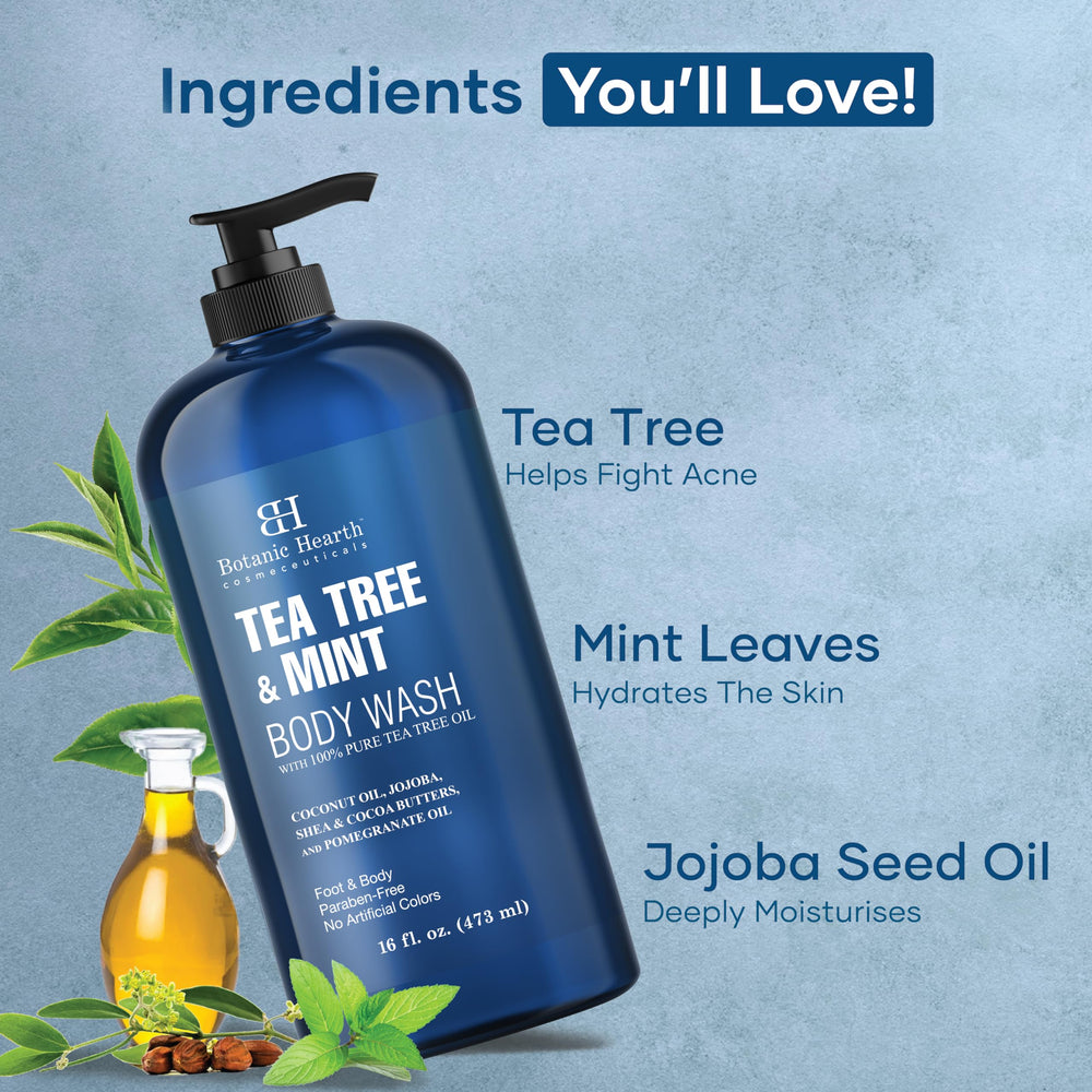 Etiqueta cruelty-free en Botanic Hearth para cuidado ético.
