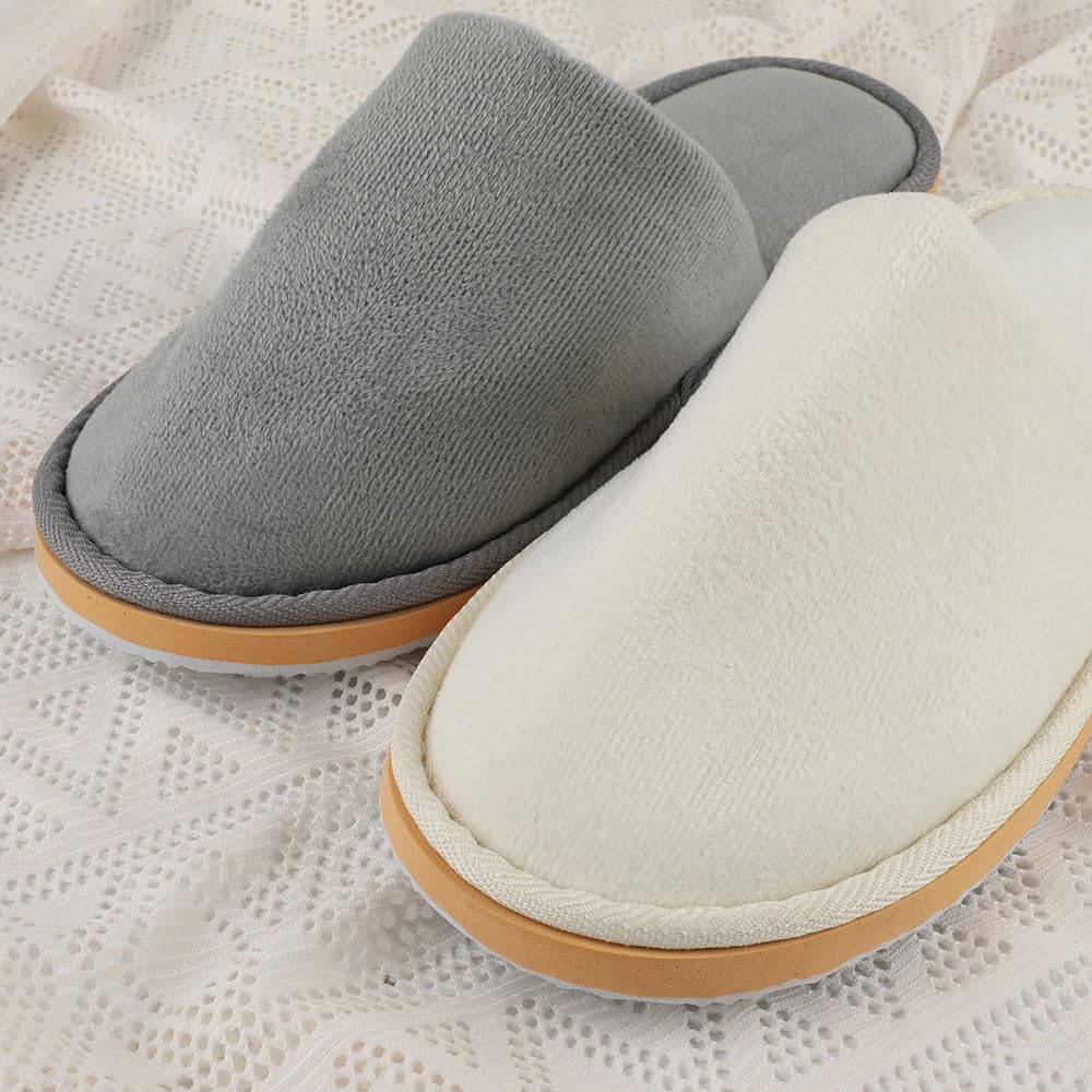BoxSkivra zapatillas con suela antideslizante para superficies resbaladizas.