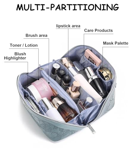 BOYATU caja regalo incluida, perfecta para sorprender.