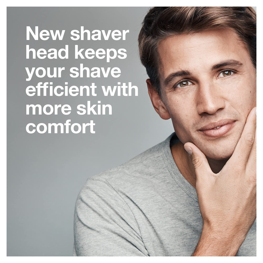 Braun Series 7 70S: compatibilidad con Series 7 para reemplazo sin complicaciones