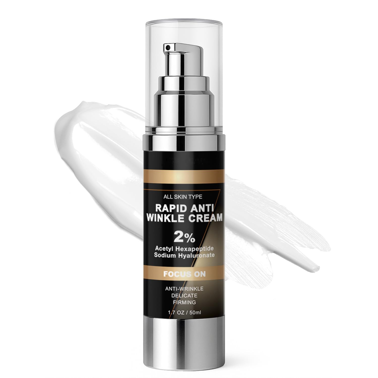 Crema Breavo, aroma woody ambar, experiencia sensorial suave.