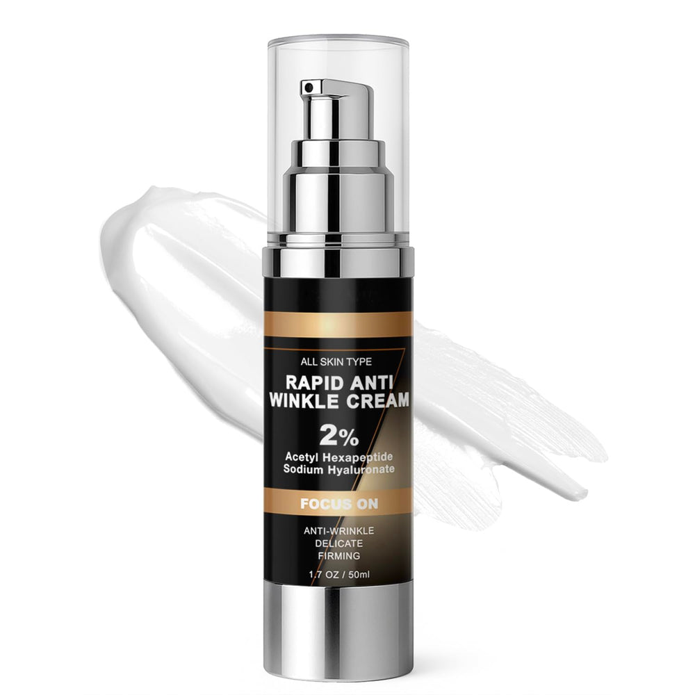 Crema Breavo, aroma woody ambar, experiencia sensorial suave.