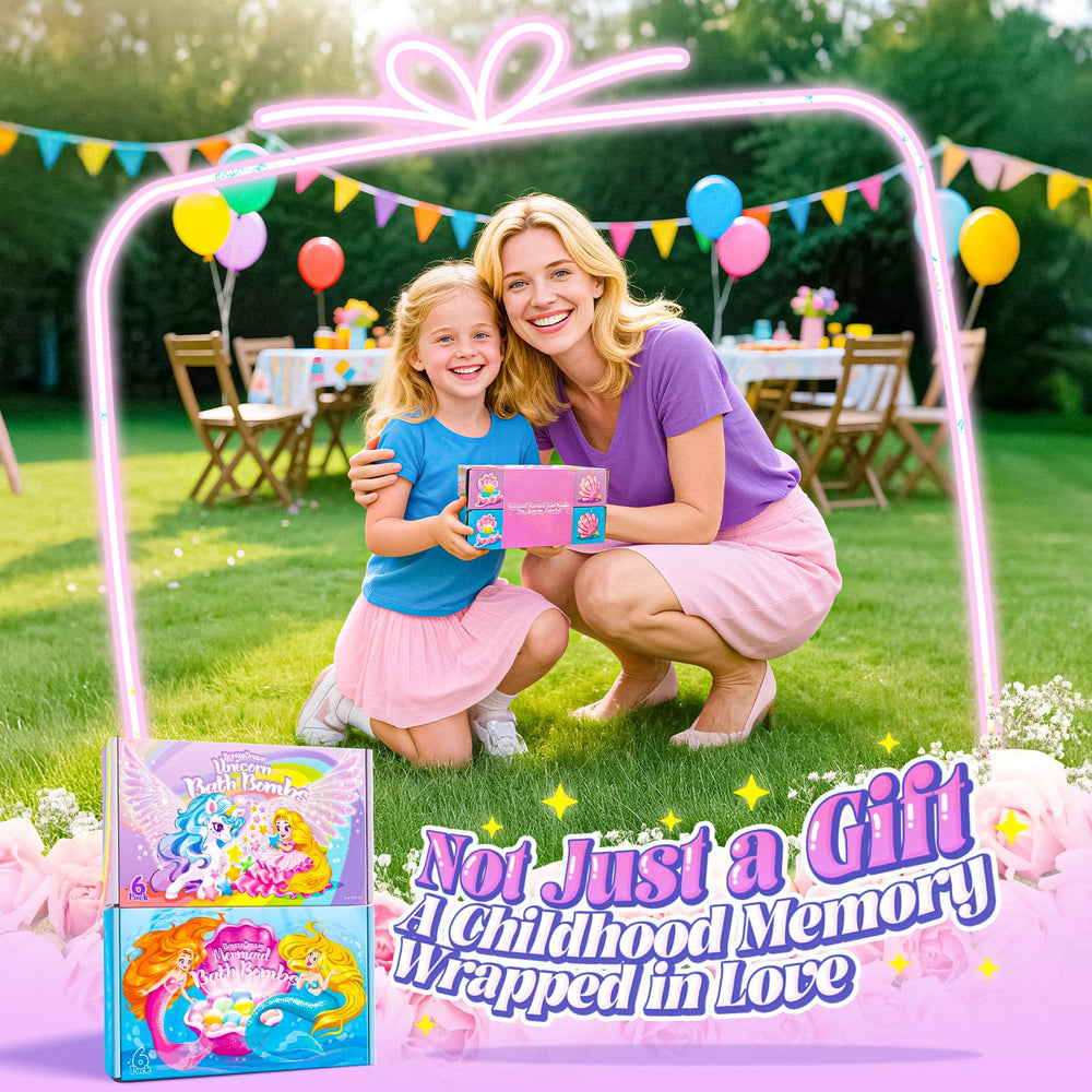 BreezeDream fragancias frutales: arándano, mango, naranja, fruta de la pasión y guayaba