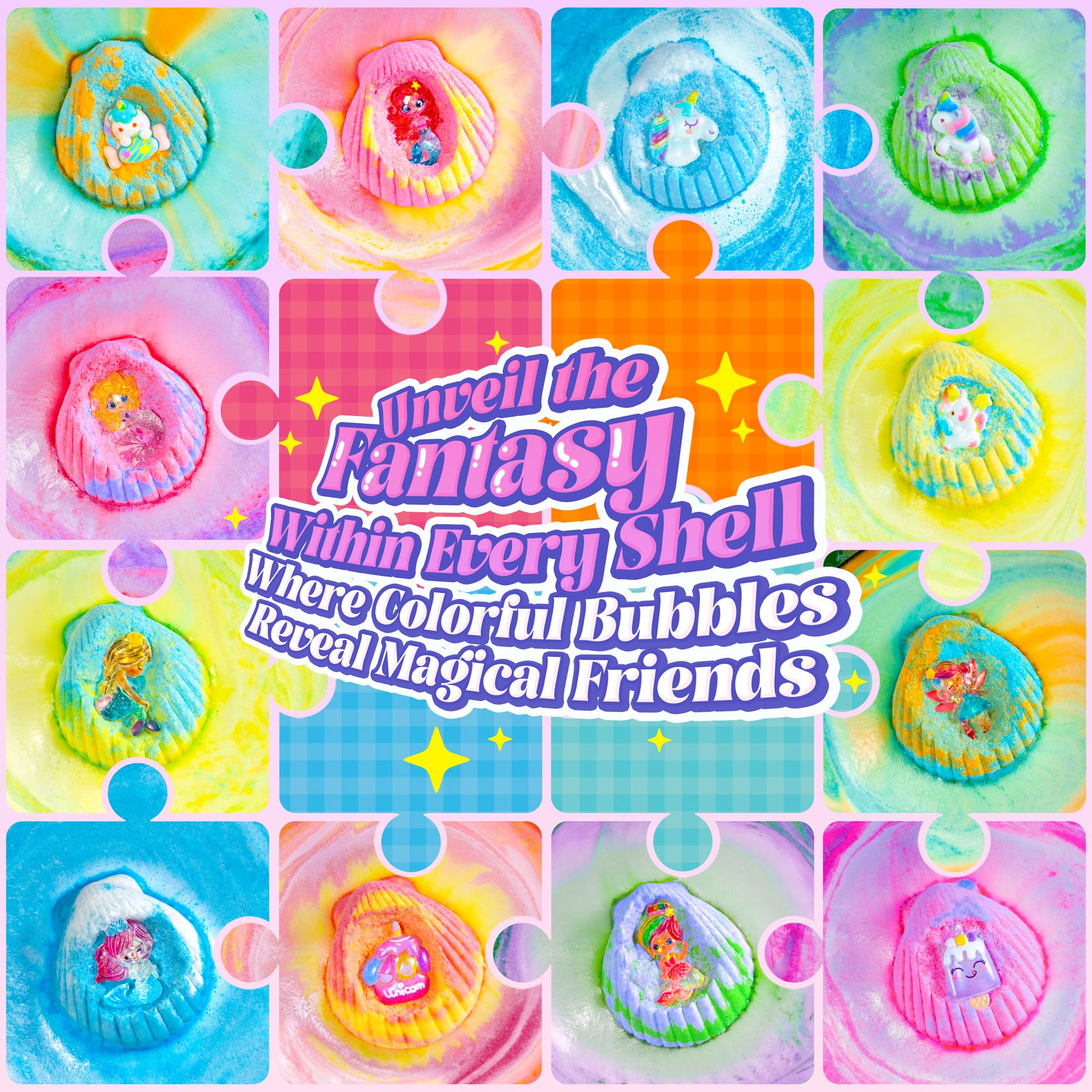 BreezeDream regalo listo para fiestas: empaque festivo y regalo ideal