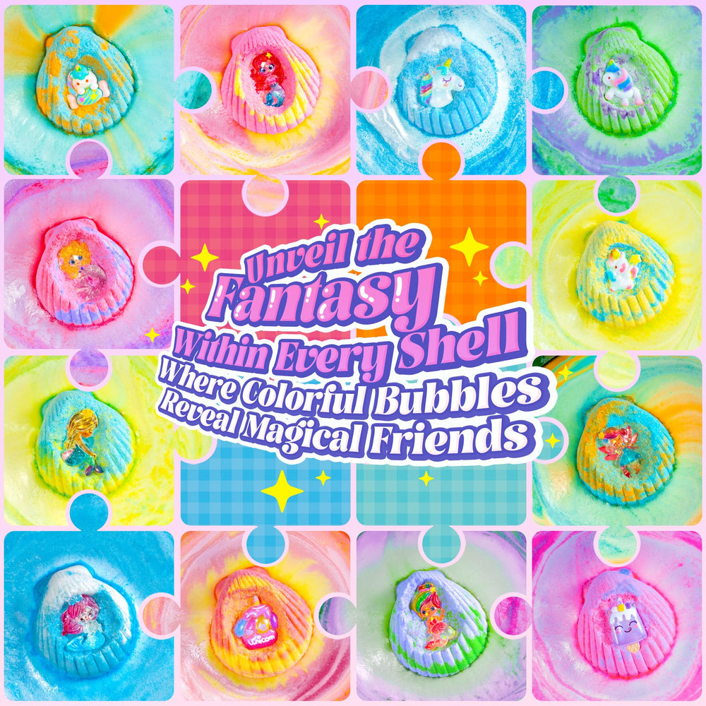 BreezeDream regalo listo para fiestas: empaque festivo y regalo ideal
