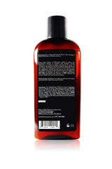 Brickell Daily Essential Face Moisturizer, textura de rápida absorción para piel fresca