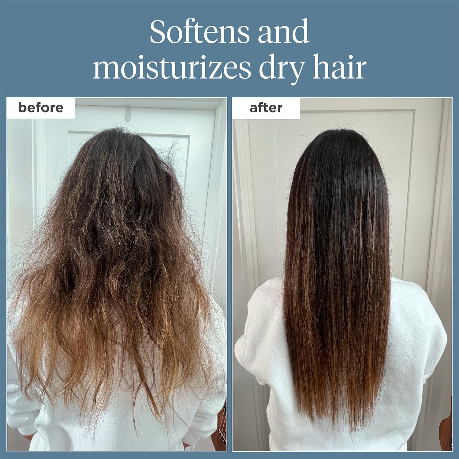 Briogeo Scalp Revival biotina-ceramidas: fortalece folículos y nutre hebras