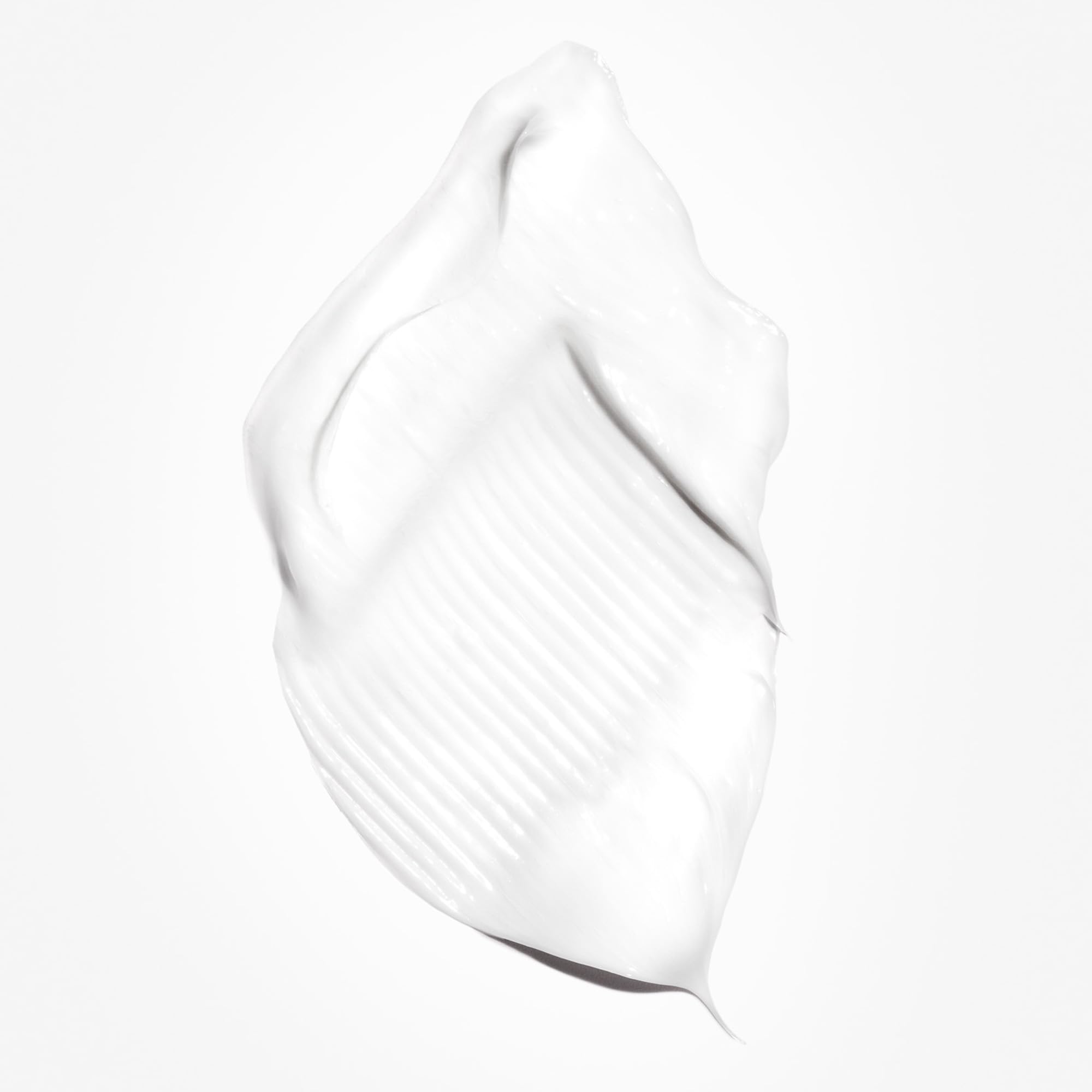 Briogeo Curl Charisma aceite de aguacate hidrata rizos.
