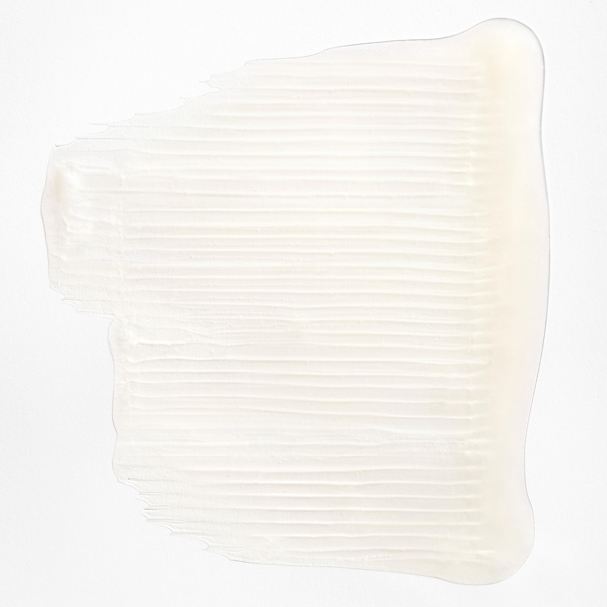 Briogeo Curl Charisma, crema de limpieza: textura cremosa que nutre sin resecar.