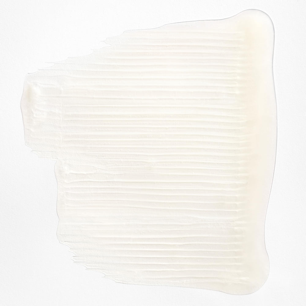 Briogeo Curl Charisma, crema de limpieza: textura cremosa que nutre sin resecar.