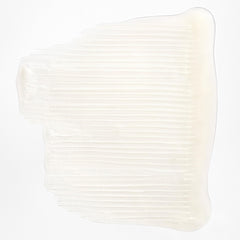 Briogeo Curl Charisma, crema de limpieza: textura cremosa que nutre sin resecar.