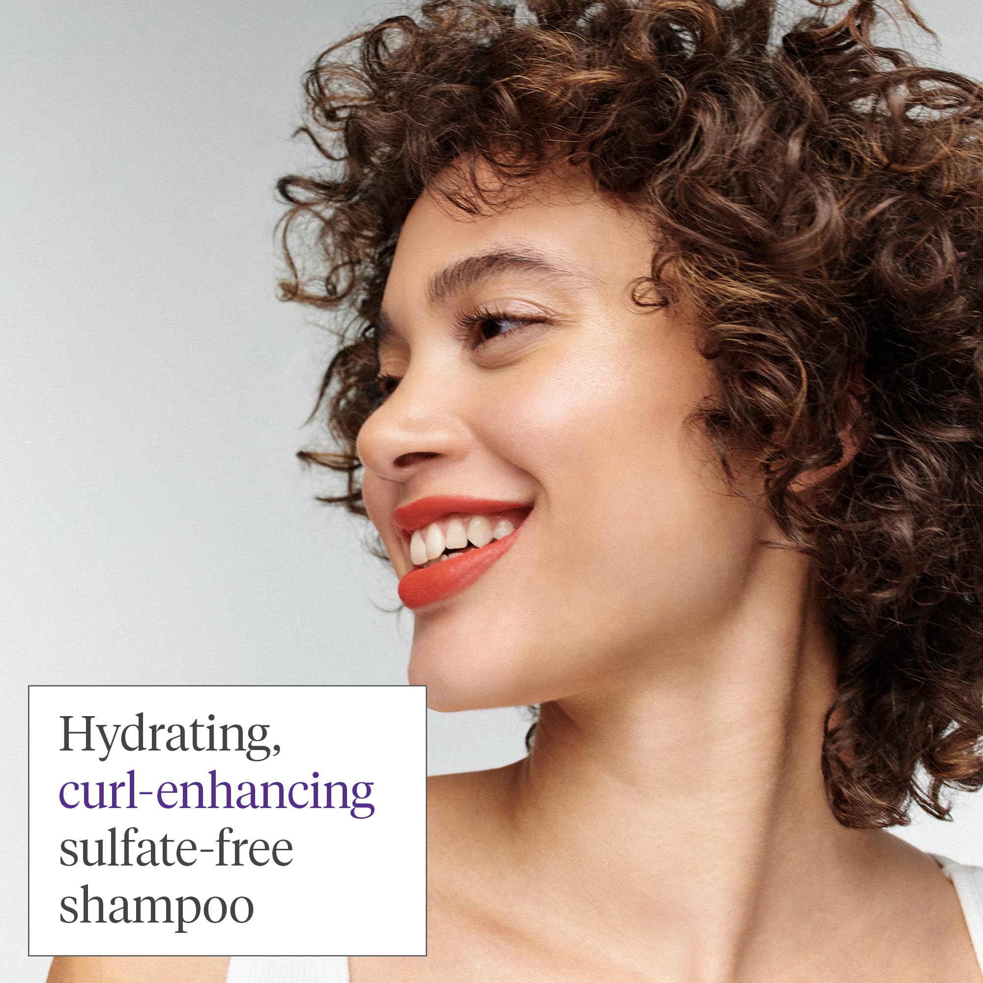 Briogeo Curl Charisma, manteca de karité: hidratación y brillo sin apelmazar.