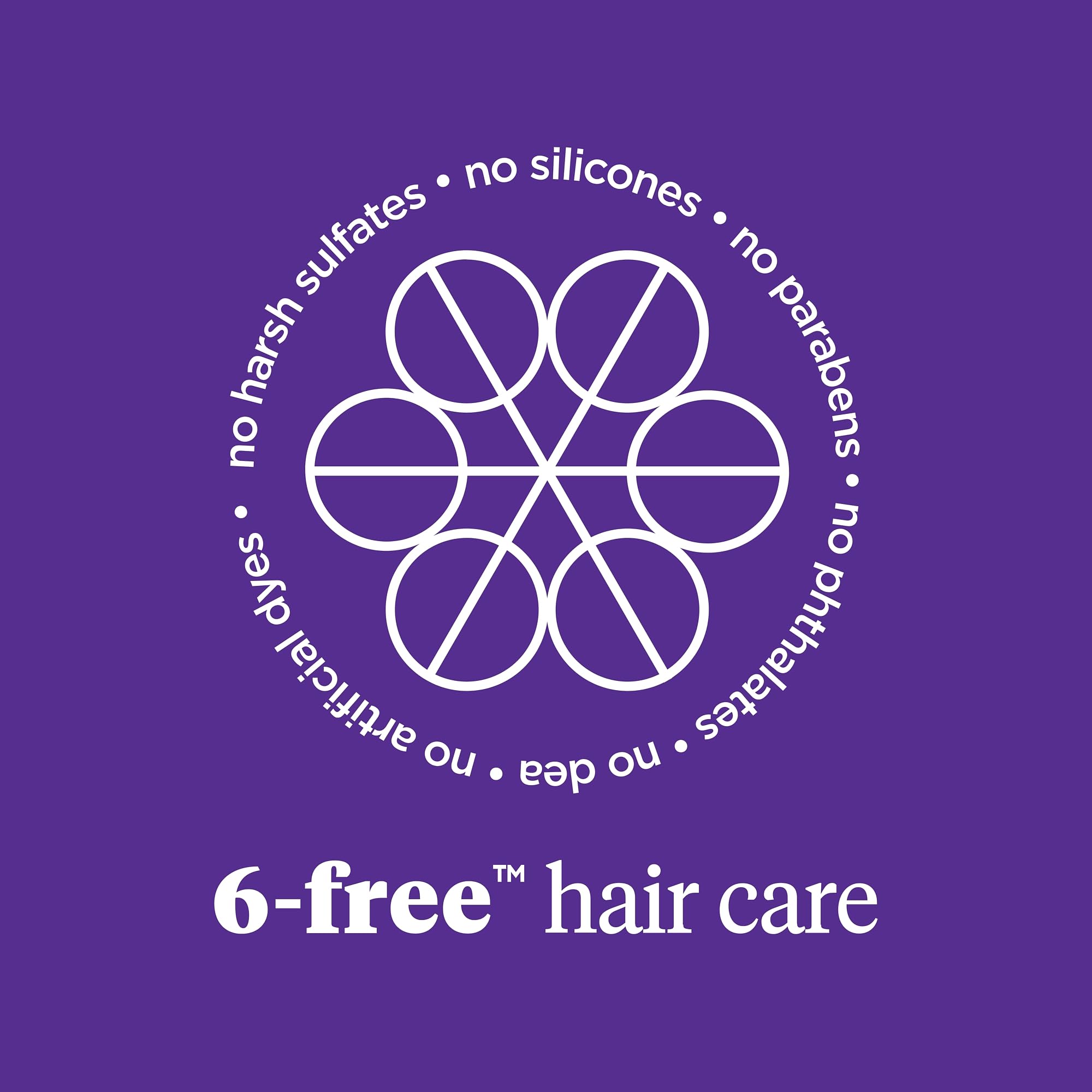 Briogeo Curl Charisma apto para rizos y ondas, cuidado ligero.
