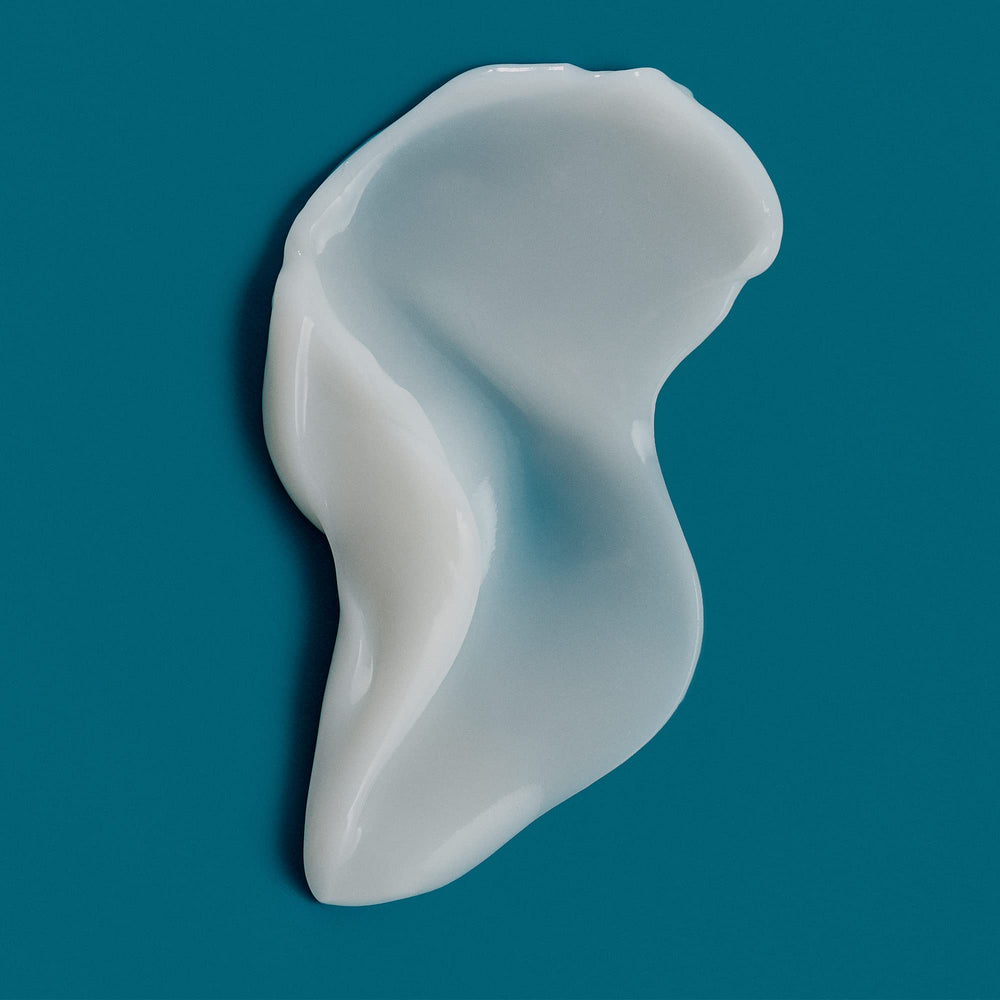 Briogeo Destined For Density – Contenance 236 ml, conditionneur léger