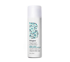 Briogeo Destined For Density – Bouteille pompe, hydratation légère pour cheveux fins