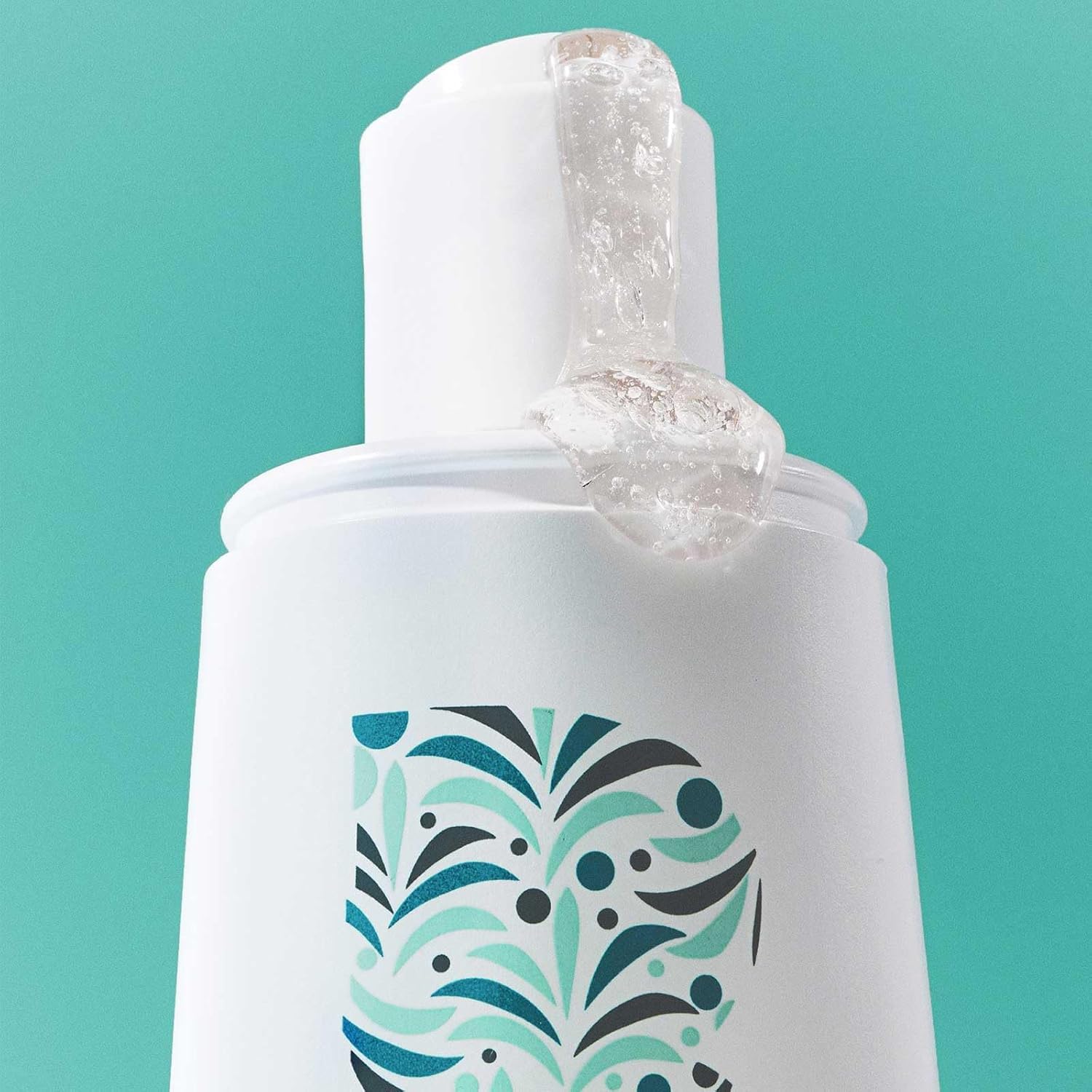 Briogeo Destined for Density acondicionador con biotina y cobre